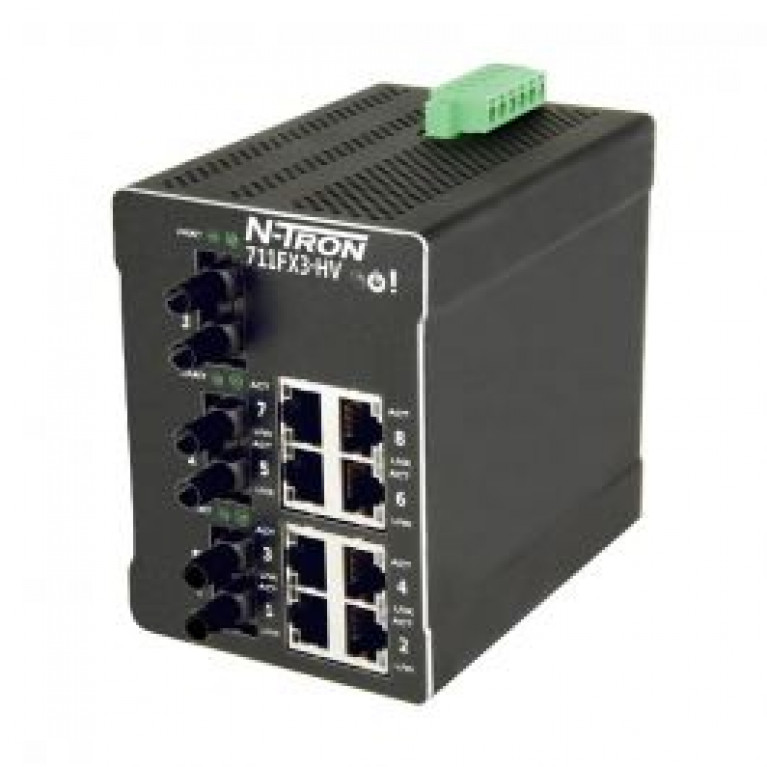 Красный лев 711FX3-ST-HV Красный лев 711FX3-ST-HV