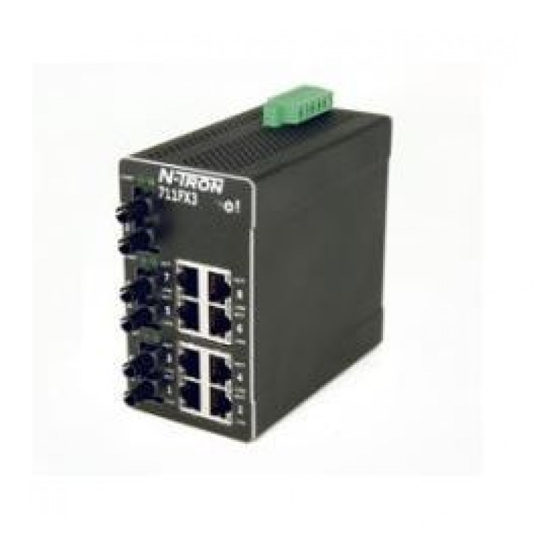 Красный лев 711FXE3-ST-80 Красный лев 711FXE3-ST-80