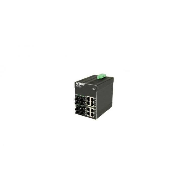 Красный лев 712FXE4-ST-15