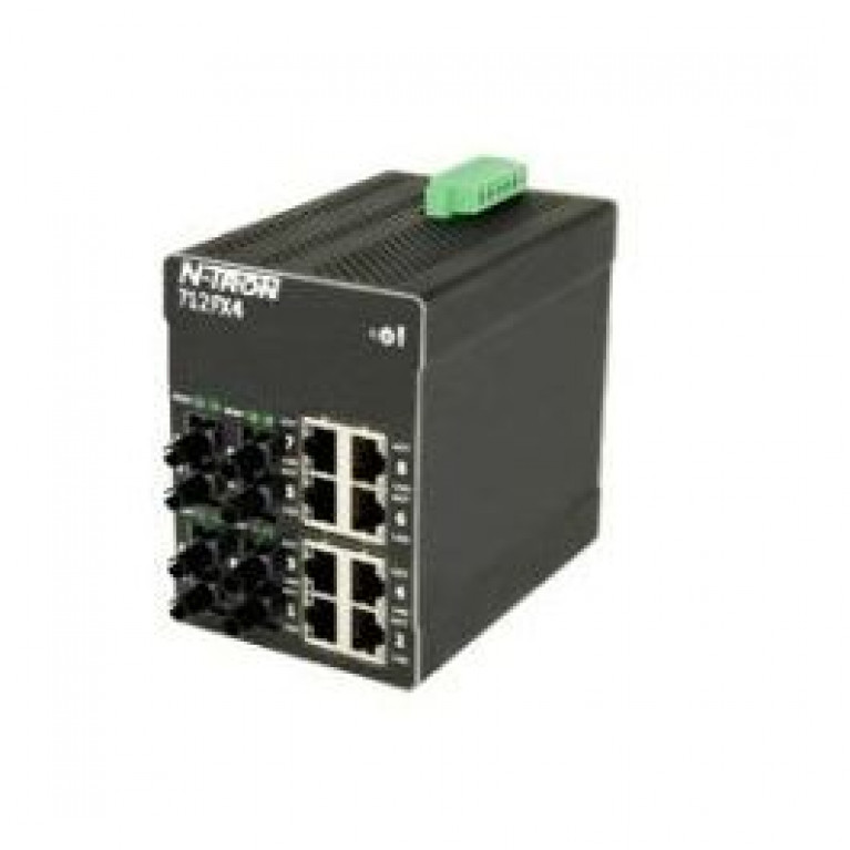 Красный лев 712FXE4-ST-80 Красный лев 712FXE4-ST-80