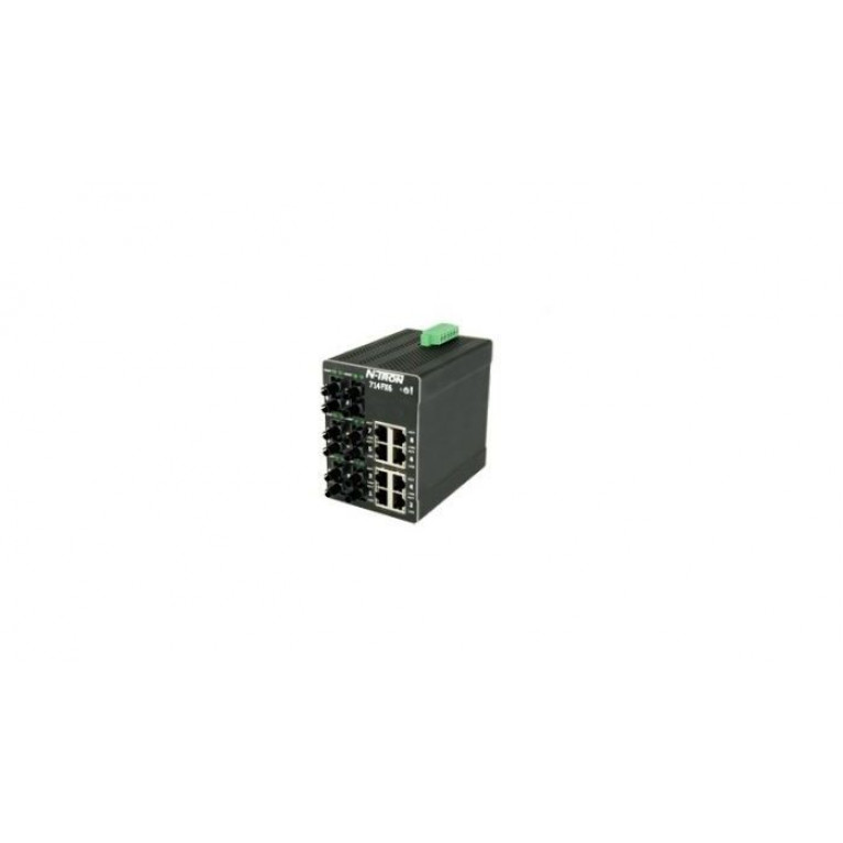 Красный лев 714FXE6-SC-15