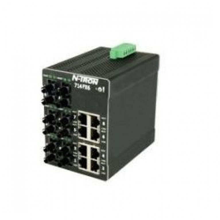 Красный лев 714FXE6-SC-80 Красный лев 714FXE6-SC-80