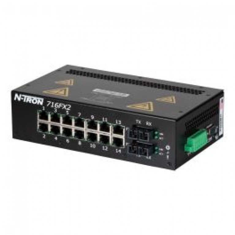 Красный лев 716FXE2-SC-80 Красный лев 716FXE2-SC-80