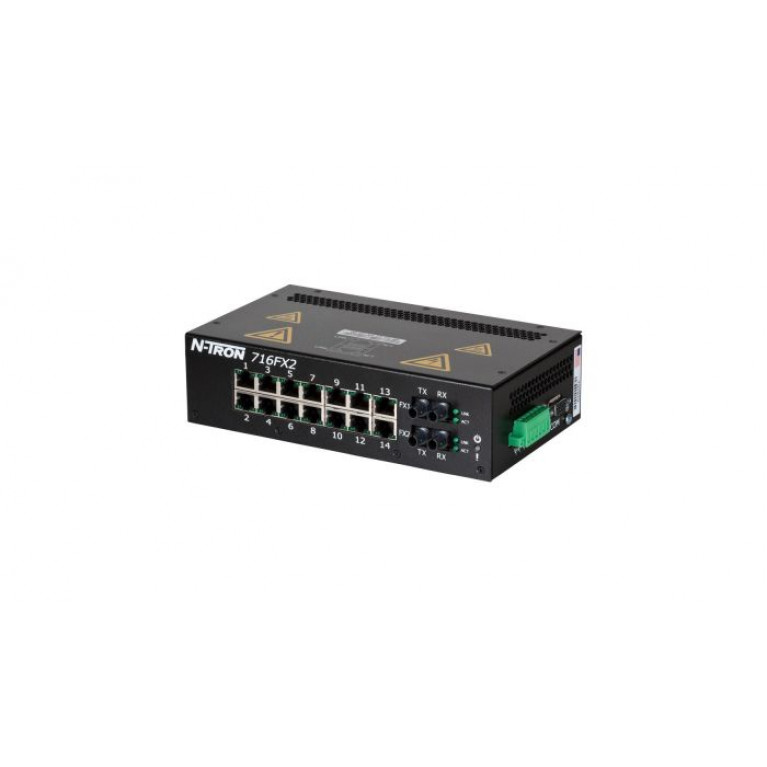 Красный лев 716FXE2-ST-40-HV