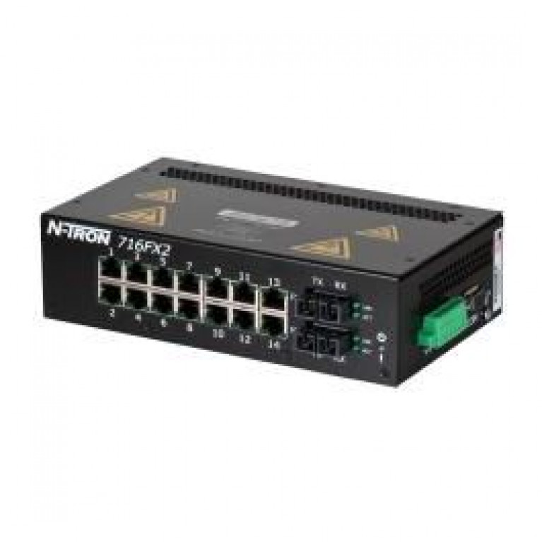 Красный лев 716FXE2-SC-15-HV Красный лев 716FXE2-SC-15-HV
