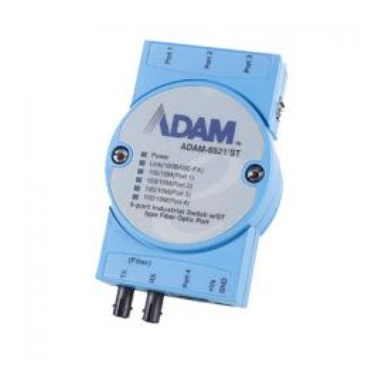 Advantech ADAM-6521/ST-AE Advantech ADAM-6521/ST-AE