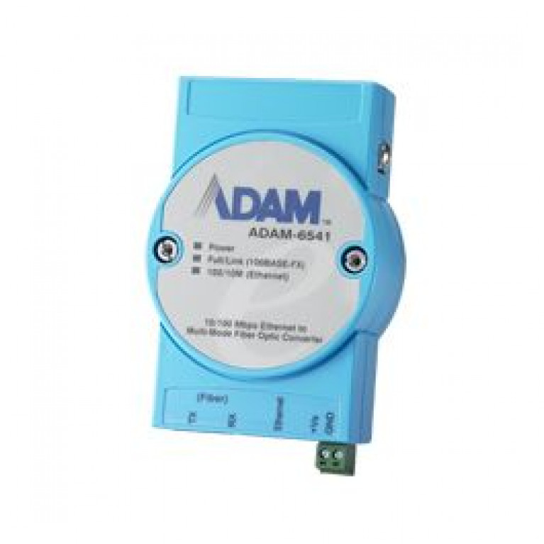 Advantech ADAM-6541/ST-AE Advantech ADAM-6541/ST-AE