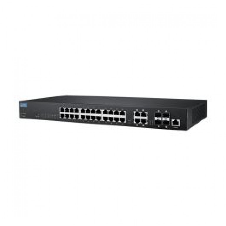 Advantech EKI-2428G-4CA-AE Advantech EKI-2428G-4CA-AE