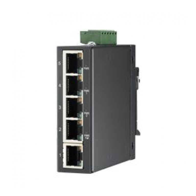 Advantech EKI-2525LI-AE Advantech EKI-2525LI-AE