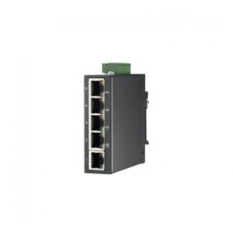 Advantech EKI-2525I-LA-AE Advantech EKI-2525I-LA-AE