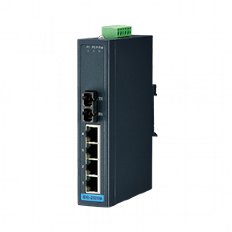 Advantech EKI-2525MI-ST-BE Advantech EKI-2525MI-ST-BE