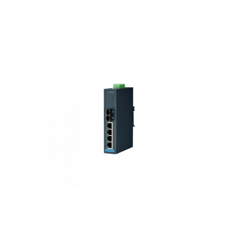 Advantech EKI-2525MI-ST-BE