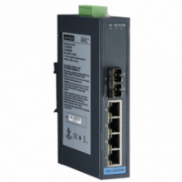 Advantech EKI-2525MI-BU