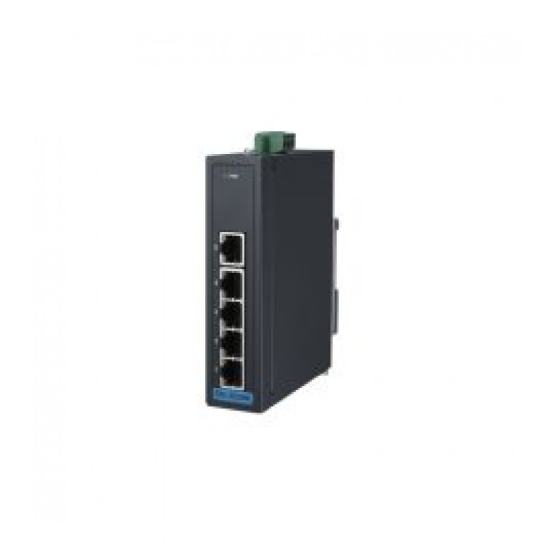 Advantech EKI-2525NI-A Advantech EKI-2525NI-A