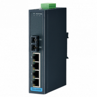 Advantech EKI-2525S-AE