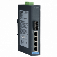 Advantech EKI-2525SI-ST-AE