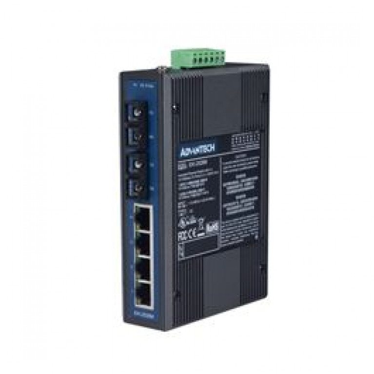 Advantech EKI-2526M-ST-AE Advantech EKI-2526M-ST-AE