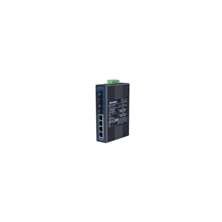 Advantech EKI-2526M-ST-AE