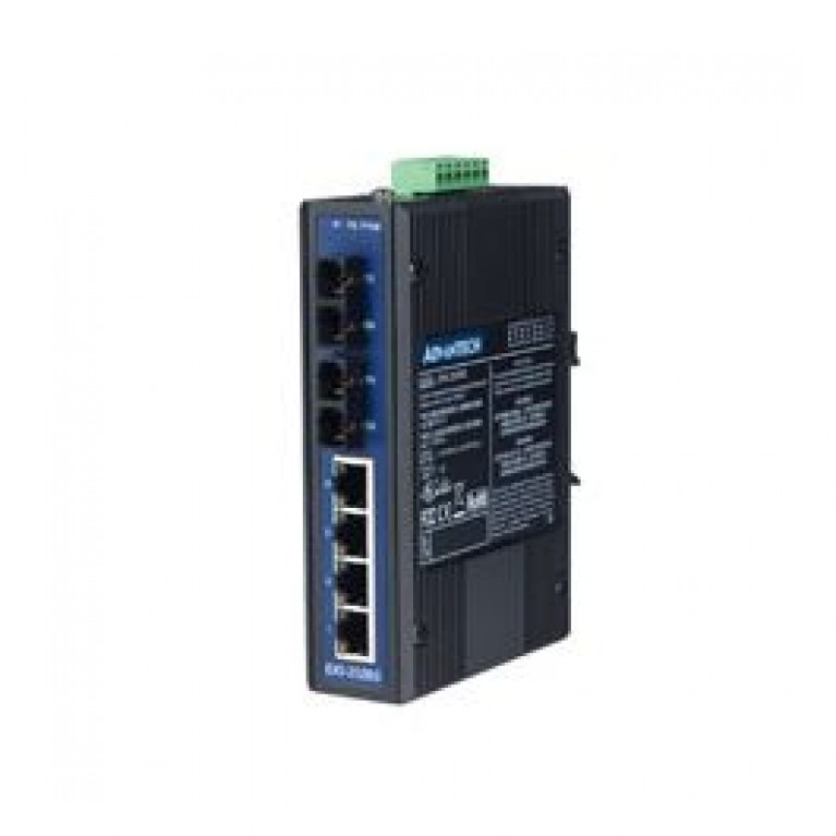Advantech EKI-2526S-AE Advantech EKI-2526S-AE