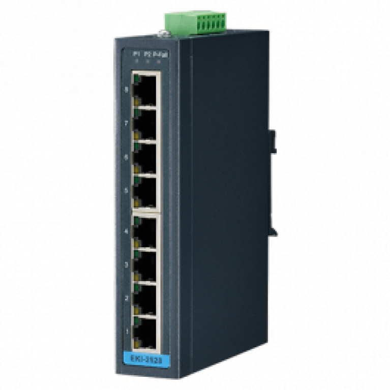 Advantech EKI-2528-C Advantech EKI-2528-C