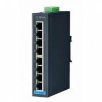 Advantech EKI-2528DI-AE