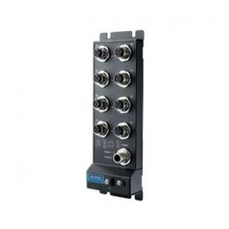 Advantech EKI-2528I-M12-AE Advantech EKI-2528I-M12-AE