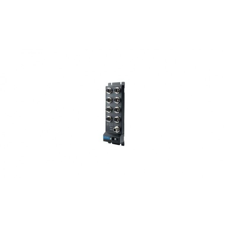 Advantech EKI-2528I-M12-AE