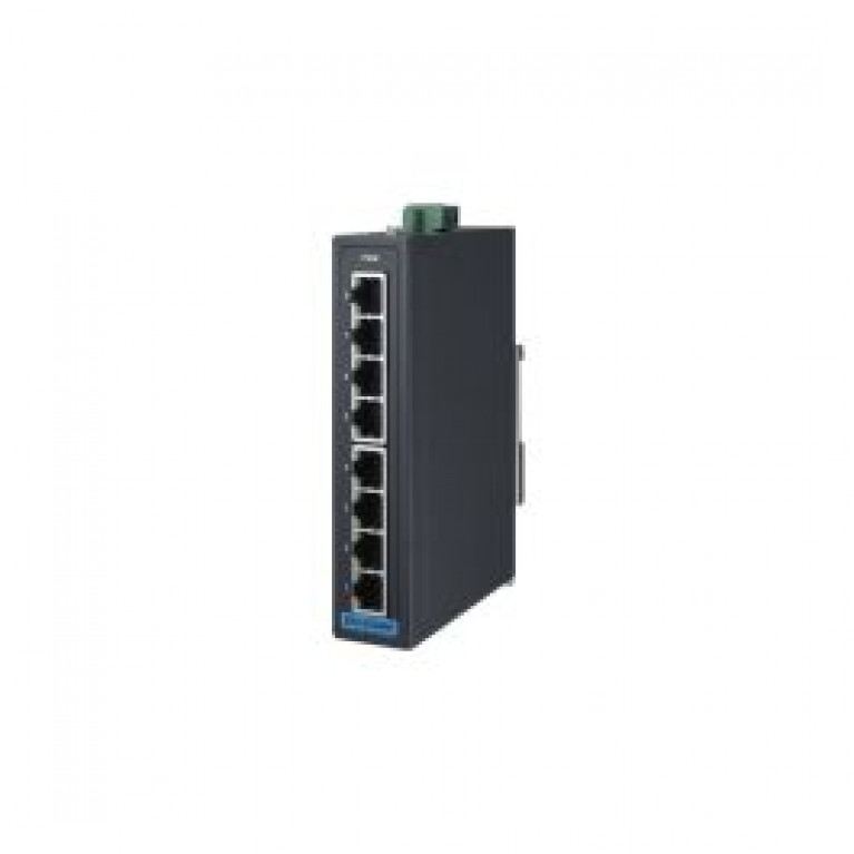 Advantech EKI-2528NI-A Advantech EKI-2528NI-A