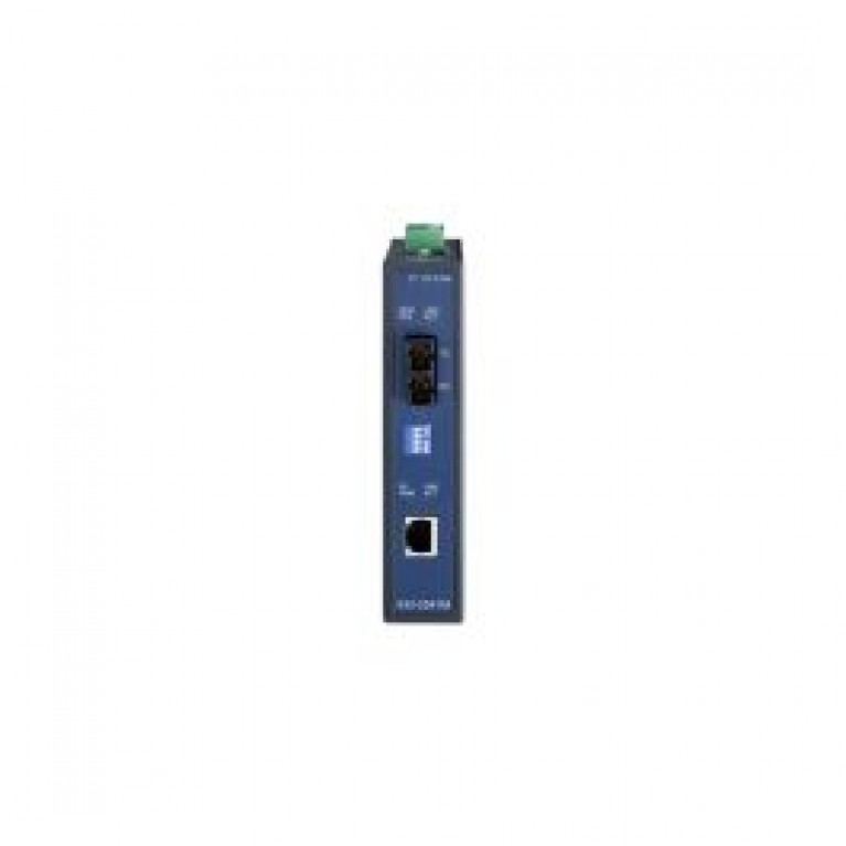 Advantech EKI-2541S-BE Advantech EKI-2541S-BE