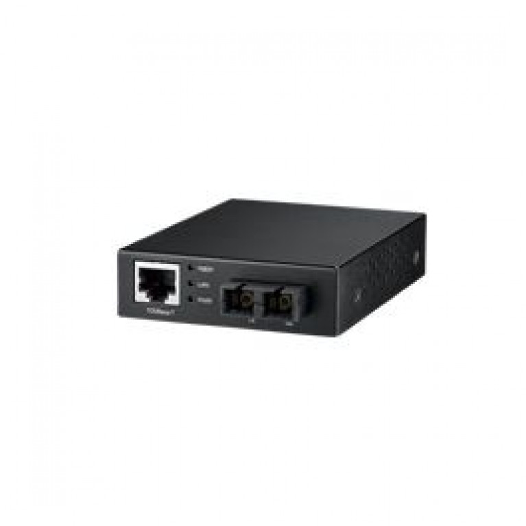 Advantech EKI-2541SL-EU-AE Advantech EKI-2541SL-EU-AE