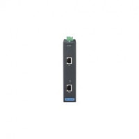 Advantech EKI-2701HP-AE