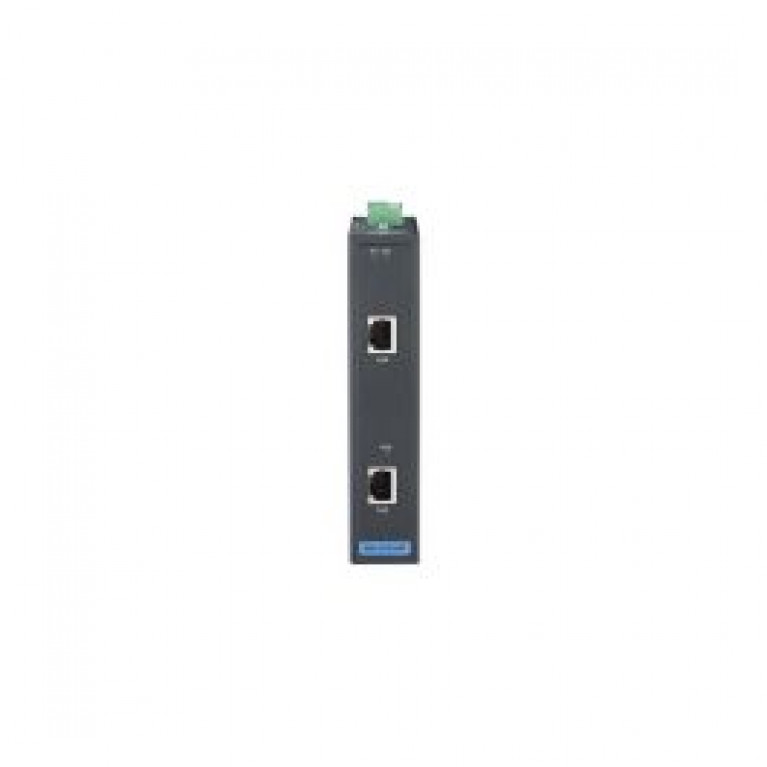 Advantech EKI-2701HP-AE Advantech EKI-2701HP-AE