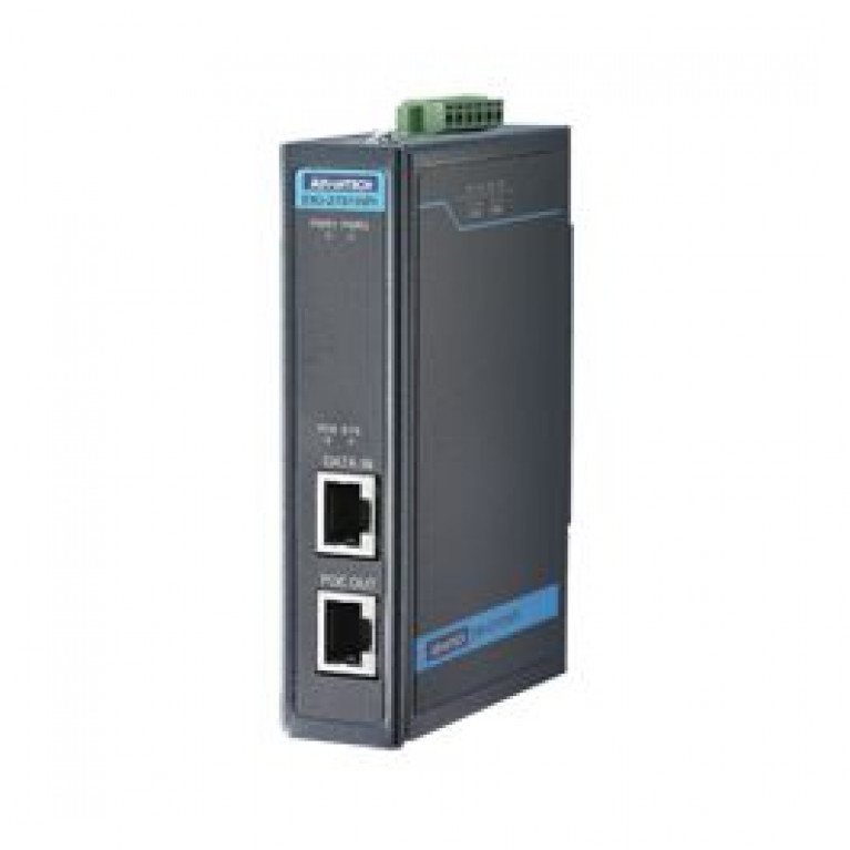 Advantech EKI-2701HPI-AE Advantech EKI-2701HPI-AE