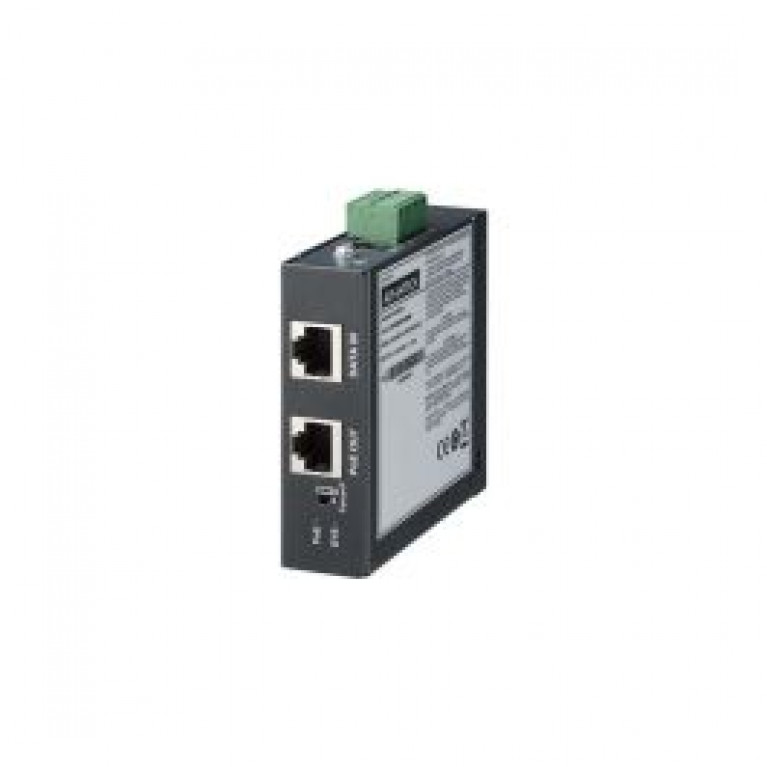Advantech EKI-2701MPI-5GPS-A Advantech EKI-2701MPI-5GPS-A