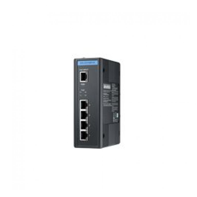 Advantech EKI-2701MPI-R-AE Advantech EKI-2701MPI-R-AE