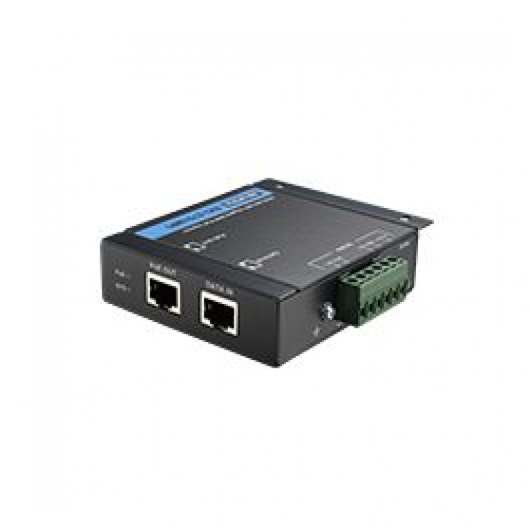 Advantech EKI-2701MPI-AE Advantech EKI-2701MPI-AE