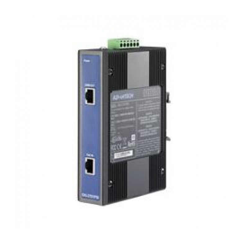 Advantech EKI-2701PSI-AE Advantech EKI-2701PSI-AE