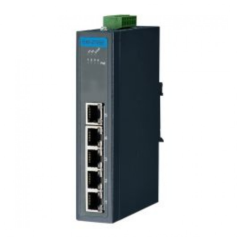 Advantech EKI-2705E-1GPI-A Advantech EKI-2705E-1GPI-A