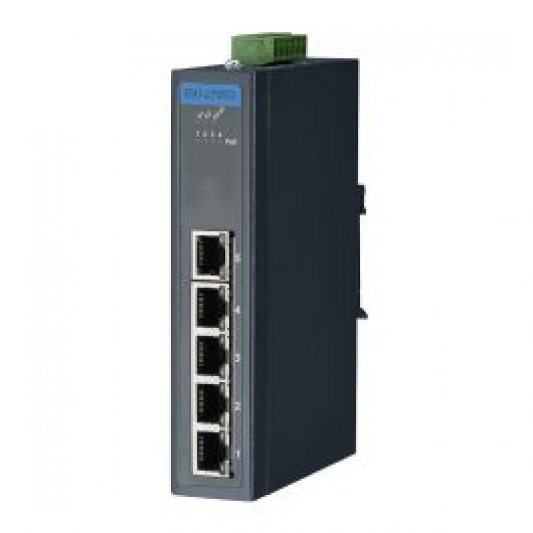 Advantech EKI-2705G-1GPI-A Advantech EKI-2705G-1GPI-A