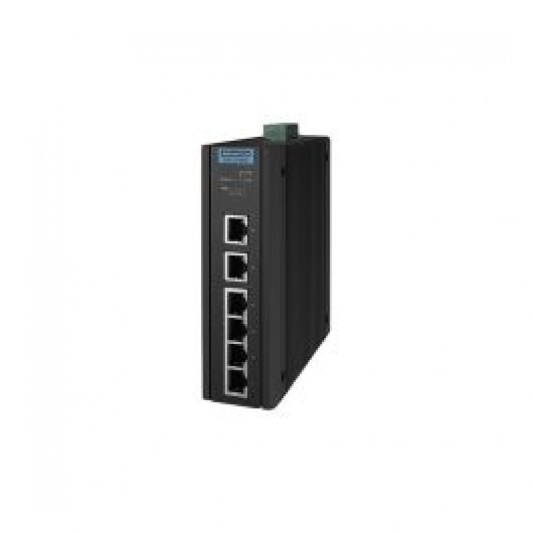 Advantech EKI-2706G-2GPI-A Advantech EKI-2706G-2GPI-A