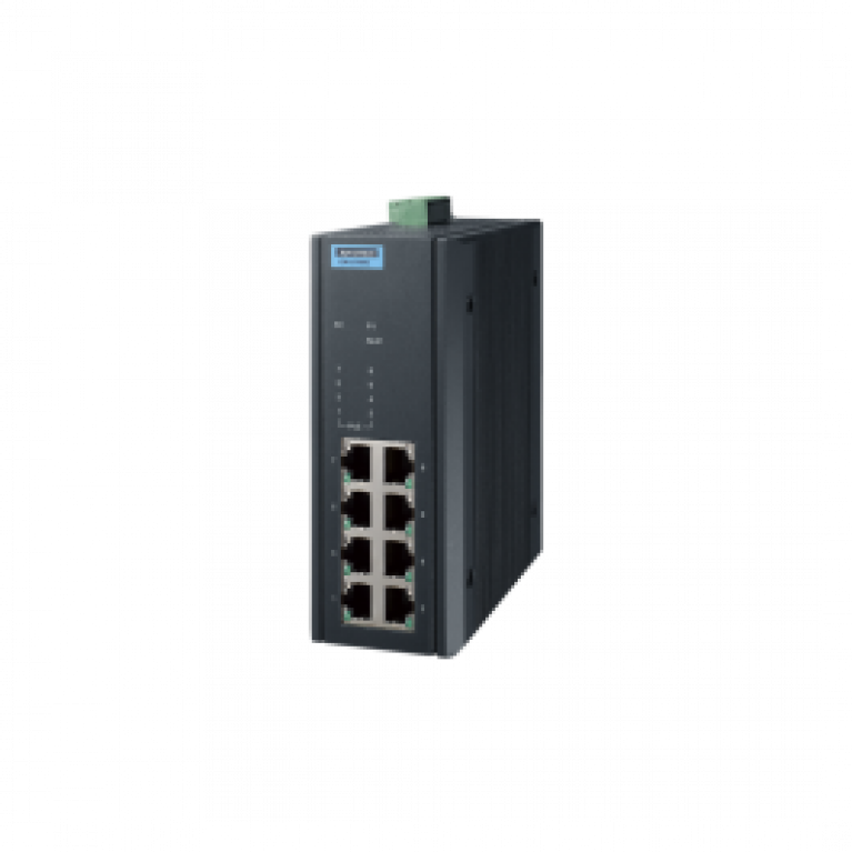 Advantech EKI-2708G-PI-A Advantech EKI-2708G-PI-A