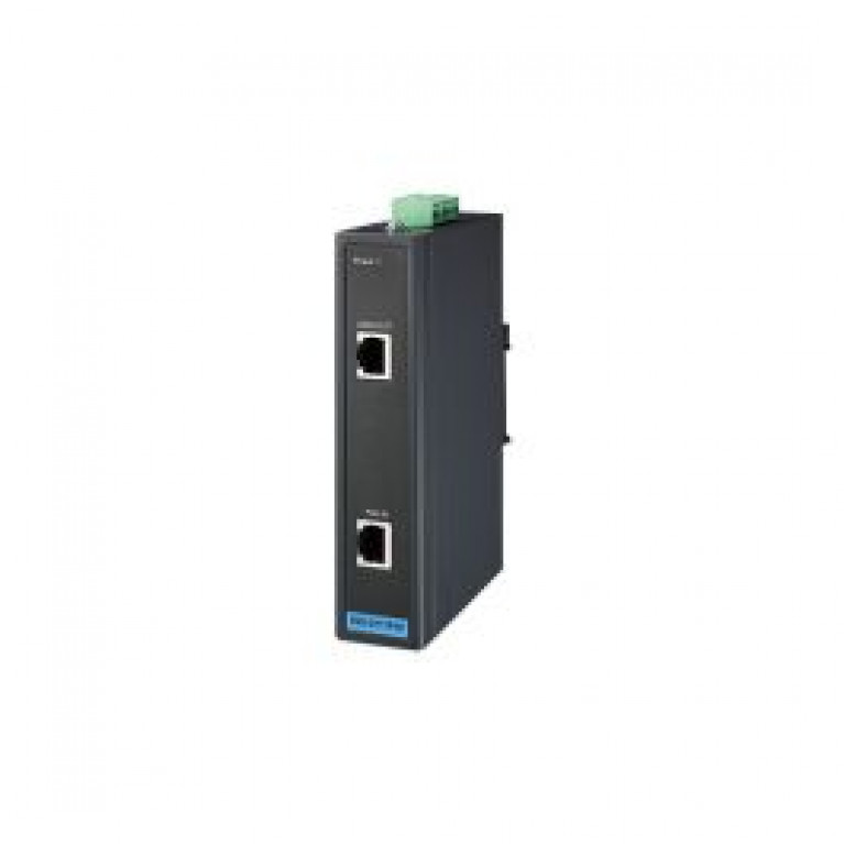 Advantech EKI-2711PSI-A Advantech EKI-2711PSI-A