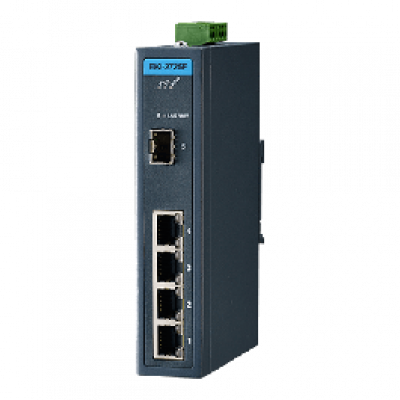 Advantech EKI-2725F-AE