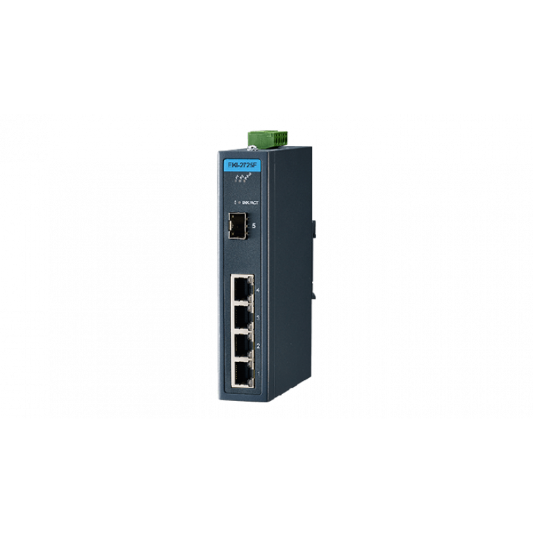 Advantech EKI-2725F-AE