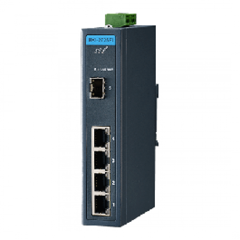 Advantech EKI-2725FI-AE Advantech EKI-2725FI-AE