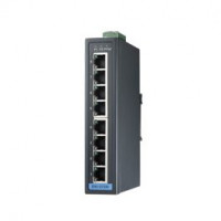 Advantech EKI-2728I-DU