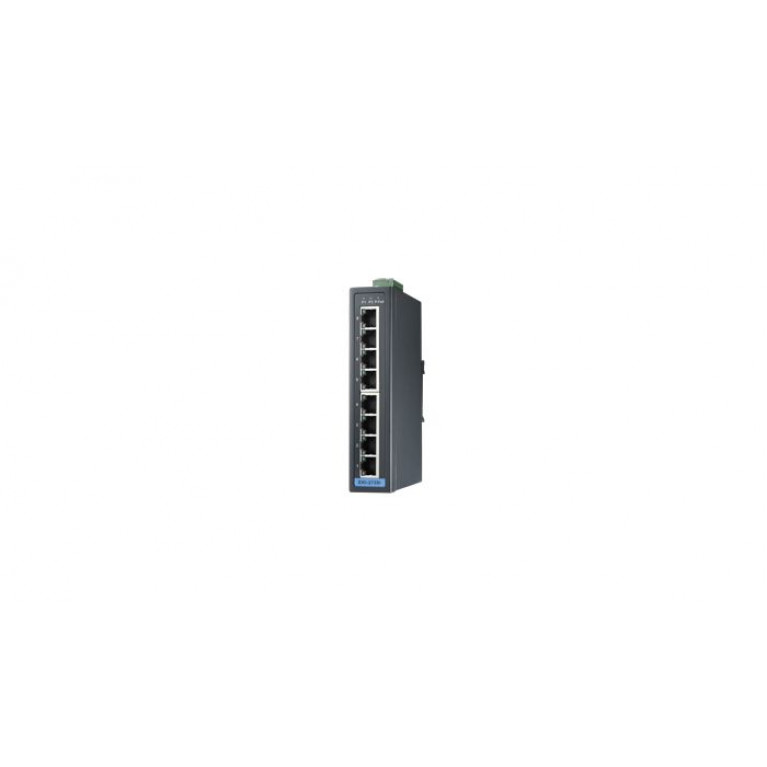 Advantech EKI-2728I-D