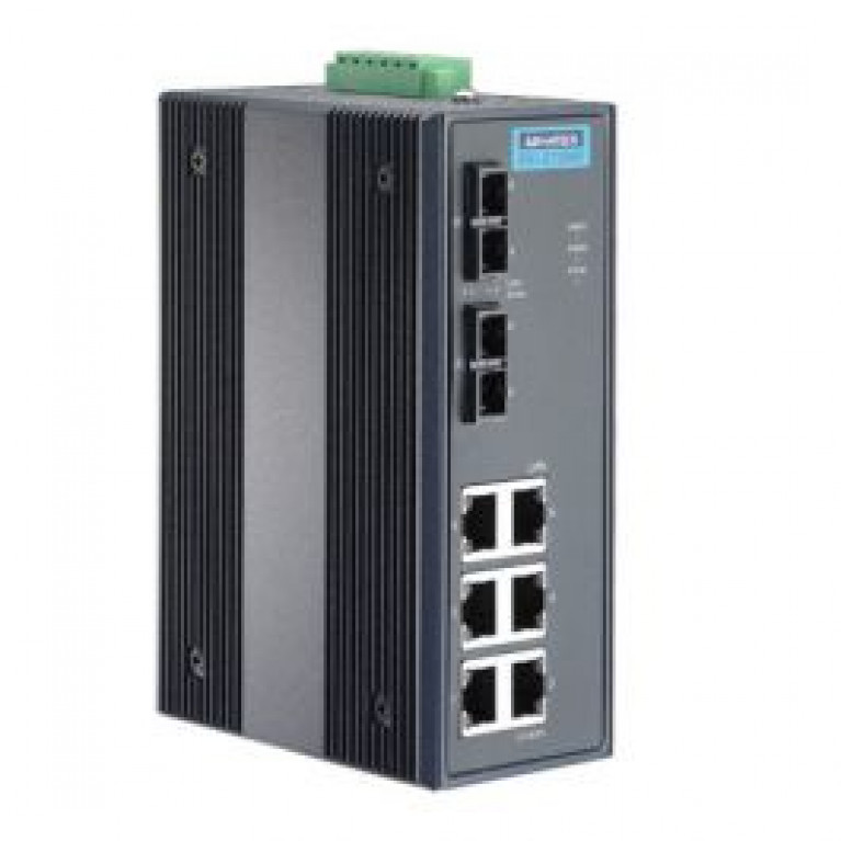 Advantech EKI-2728S-AE Advantech EKI-2728S-AE