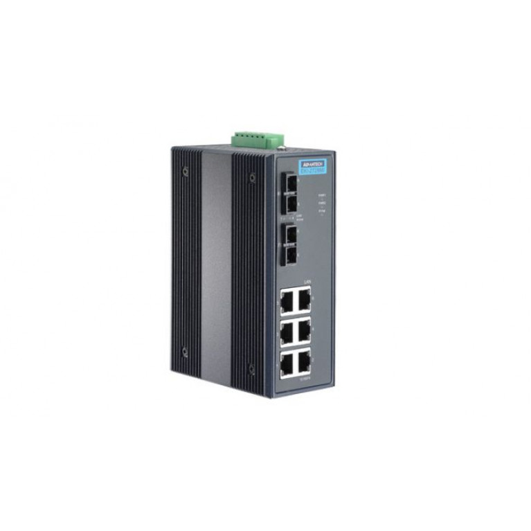 Advantech EKI-2728S-AE