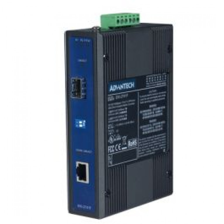 Advantech EKI-2741F-BE Advantech EKI-2741F-BE